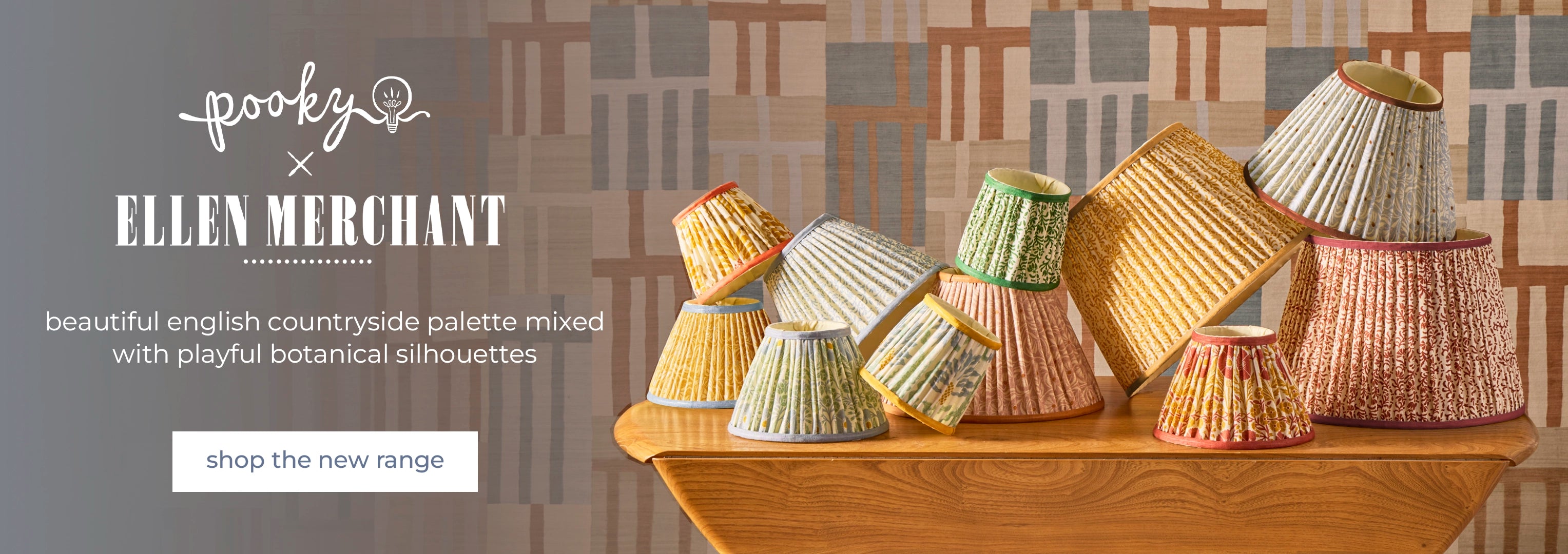 Beautiful Lighting for Every Home