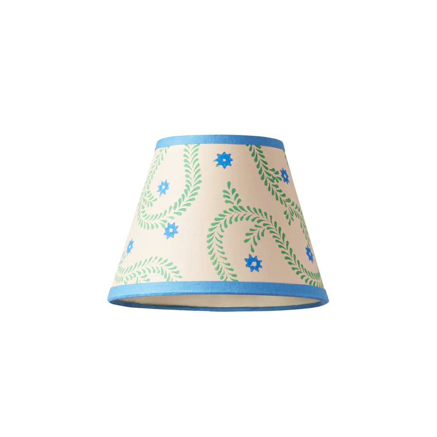 Pendant lights